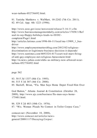 Computers in Human Behavior 51 (2015) 539–545Contents lists 