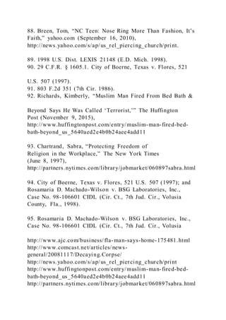 Computers in Human Behavior 51 (2015) 539–545Contents lists 