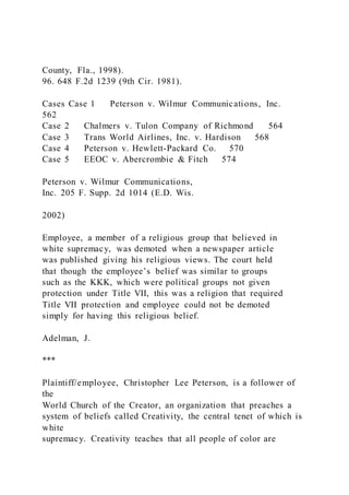 Computers in Human Behavior 51 (2015) 539–545Contents lists 