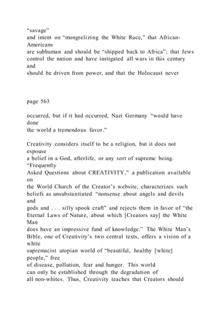 Computers in Human Behavior 51 (2015) 539–545Contents lists 