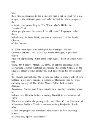 Computers in Human Behavior 51 (2015) 539–545Contents lists 