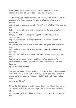 Computers in Human Behavior 51 (2015) 539–545Contents lists 