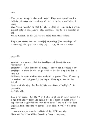 Computers in Human Behavior 51 (2015) 539–545Contents lists 