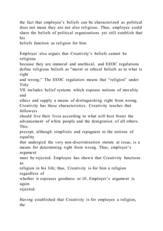 Computers in Human Behavior 51 (2015) 539–545Contents lists 