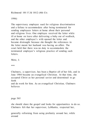 Computers in Human Behavior 51 (2015) 539–545Contents lists 