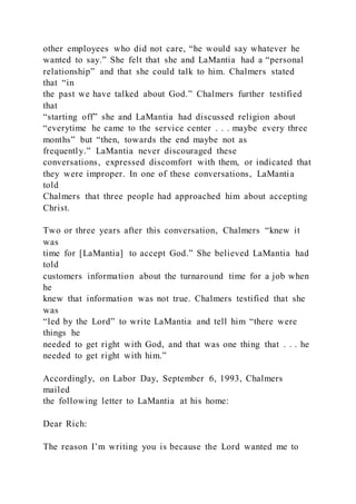 Computers in Human Behavior 51 (2015) 539–545Contents lists 