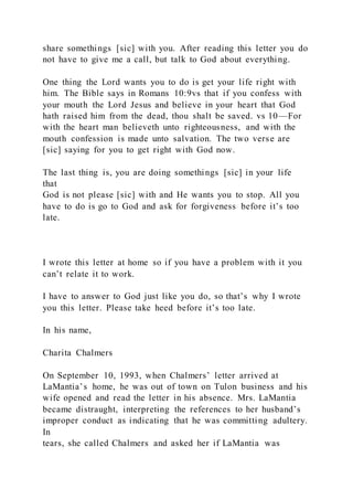 Computers in Human Behavior 51 (2015) 539–545Contents lists 