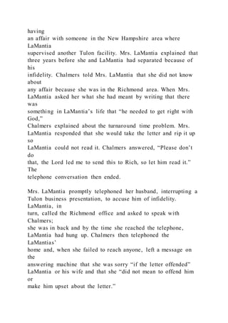 Computers in Human Behavior 51 (2015) 539–545Contents lists 