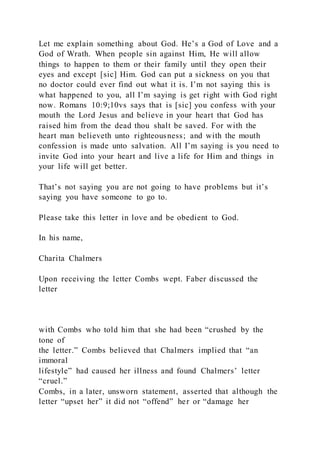 Computers in Human Behavior 51 (2015) 539–545Contents lists 