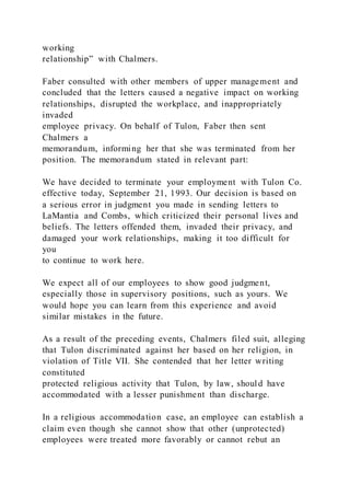 Computers in Human Behavior 51 (2015) 539–545Contents lists 