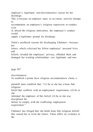 Computers in Human Behavior 51 (2015) 539–545Contents lists 