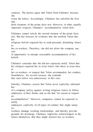 Computers in Human Behavior 51 (2015) 539–545Contents lists 