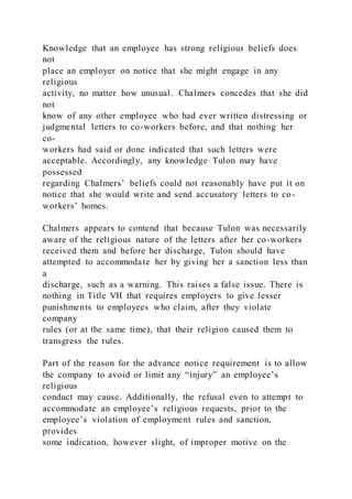 Computers in Human Behavior 51 (2015) 539–545Contents lists 