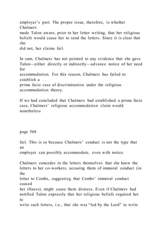 Computers in Human Behavior 51 (2015) 539–545Contents lists 