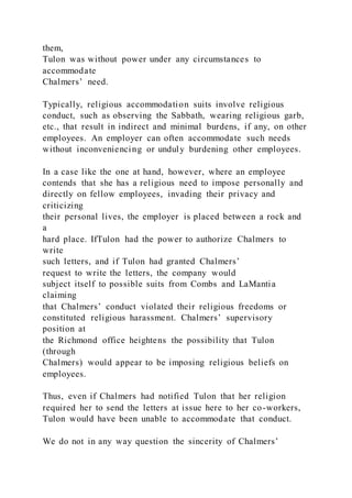 Computers in Human Behavior 51 (2015) 539–545Contents lists 