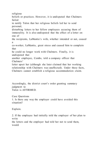 Computers in Human Behavior 51 (2015) 539–545Contents lists 