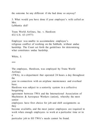 Computers in Human Behavior 51 (2015) 539–545Contents lists 