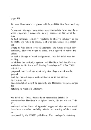 Computers in Human Behavior 51 (2015) 539–545Contents lists 