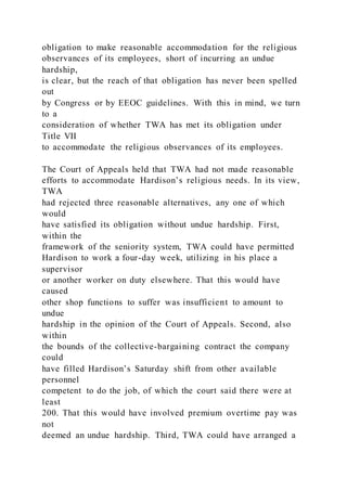 Computers in Human Behavior 51 (2015) 539–545Contents lists 