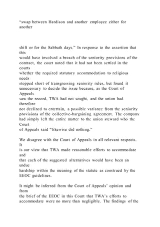 Computers in Human Behavior 51 (2015) 539–545Contents lists 