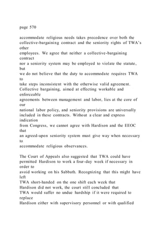 Computers in Human Behavior 51 (2015) 539–545Contents lists 