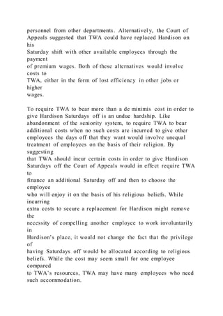 Computers in Human Behavior 51 (2015) 539–545Contents lists 