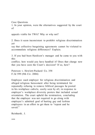 Computers in Human Behavior 51 (2015) 539–545Contents lists 