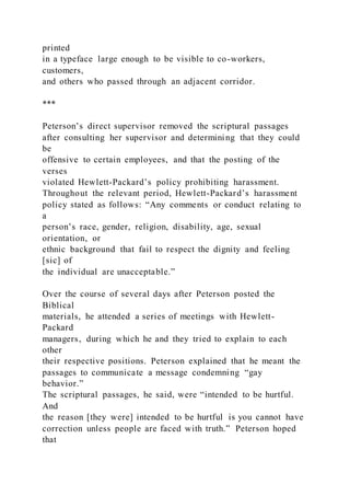 Computers in Human Behavior 51 (2015) 539–545Contents lists 