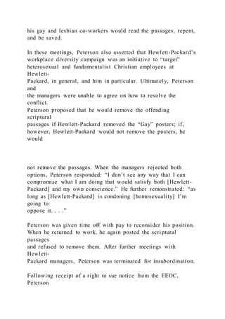 Computers in Human Behavior 51 (2015) 539–545Contents lists 