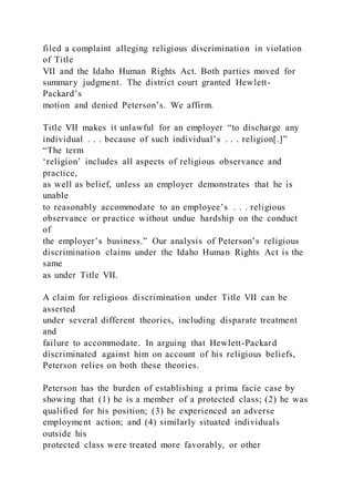 Computers in Human Behavior 51 (2015) 539–545Contents lists 