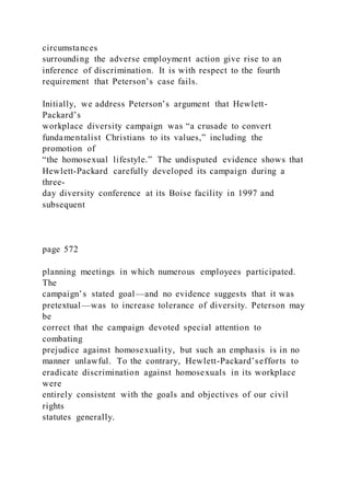 Computers in Human Behavior 51 (2015) 539–545Contents lists 