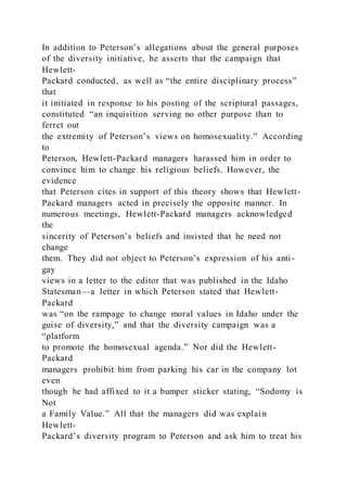 Computers in Human Behavior 51 (2015) 539–545Contents lists 