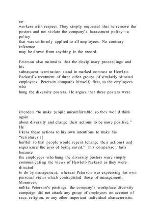 Computers in Human Behavior 51 (2015) 539–545Contents lists 