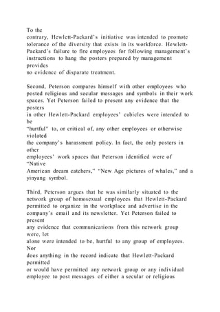 Computers in Human Behavior 51 (2015) 539–545Contents lists 