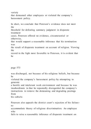 Computers in Human Behavior 51 (2015) 539–545Contents lists 