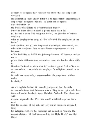 Computers in Human Behavior 51 (2015) 539–545Contents lists 