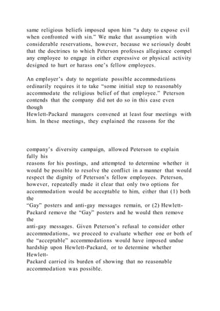 Computers in Human Behavior 51 (2015) 539–545Contents lists 