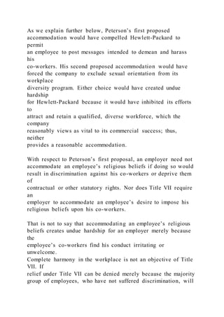 Computers in Human Behavior 51 (2015) 539–545Contents lists 