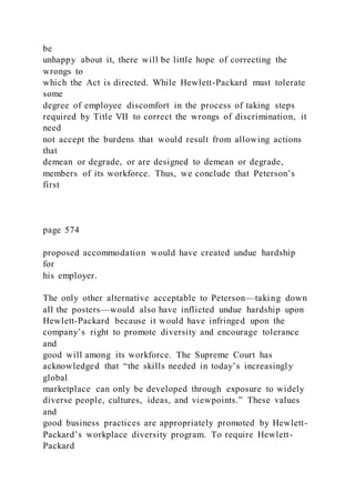 Computers in Human Behavior 51 (2015) 539–545Contents lists 