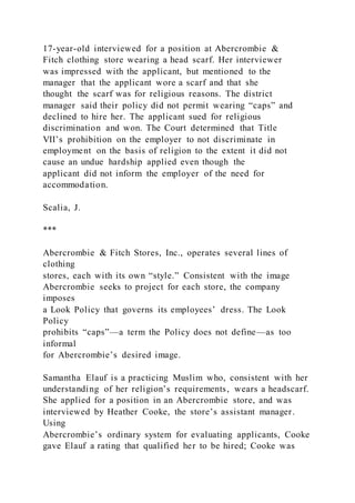 Computers in Human Behavior 51 (2015) 539–545Contents lists 