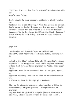 Computers in Human Behavior 51 (2015) 539–545Contents lists 