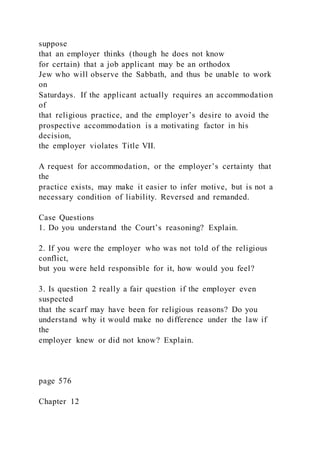 Computers in Human Behavior 51 (2015) 539–545Contents lists 