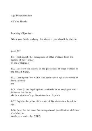 Computers in Human Behavior 51 (2015) 539–545Contents lists 