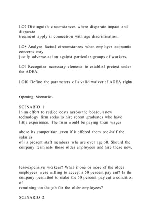 Computers in Human Behavior 51 (2015) 539–545Contents lists 