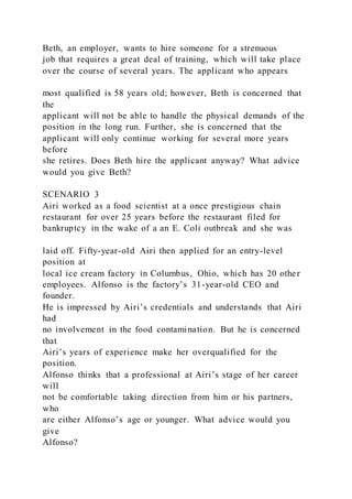 Computers in Human Behavior 51 (2015) 539–545Contents lists 