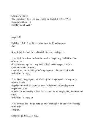 Computers in Human Behavior 51 (2015) 539–545Contents lists 