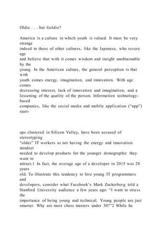 Computers in Human Behavior 51 (2015) 539–545Contents lists 