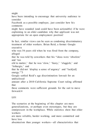 Computers in Human Behavior 51 (2015) 539–545Contents lists 