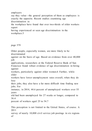 Computers in Human Behavior 51 (2015) 539–545Contents lists 