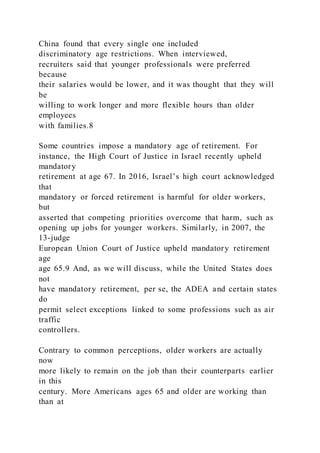 Computers in Human Behavior 51 (2015) 539–545Contents lists 